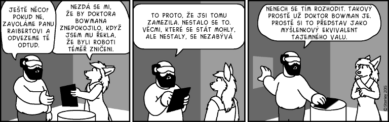 Part 2636