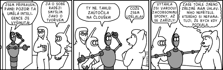 Part 2881