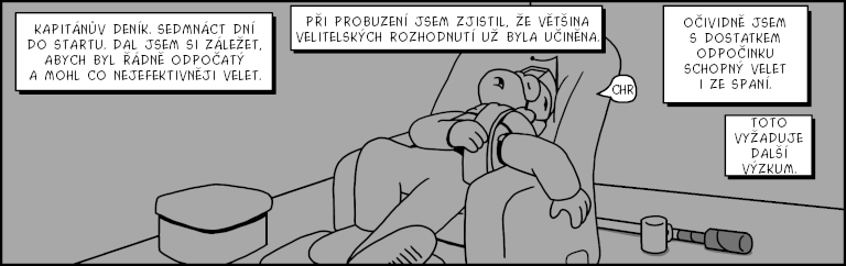 Part 3242
