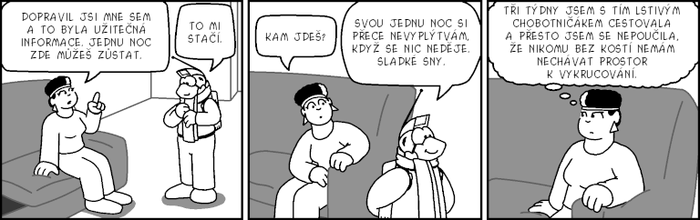 Part 3504