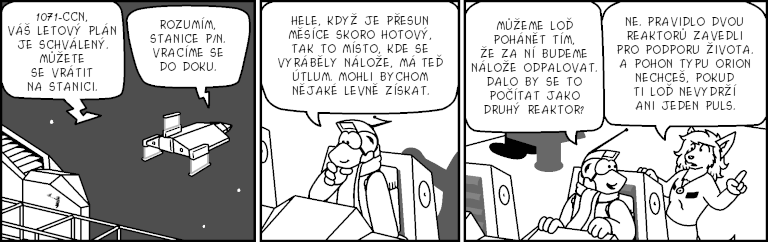 Part 3596