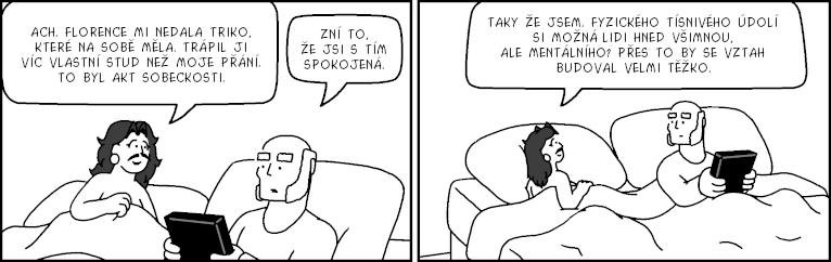 Part 3695