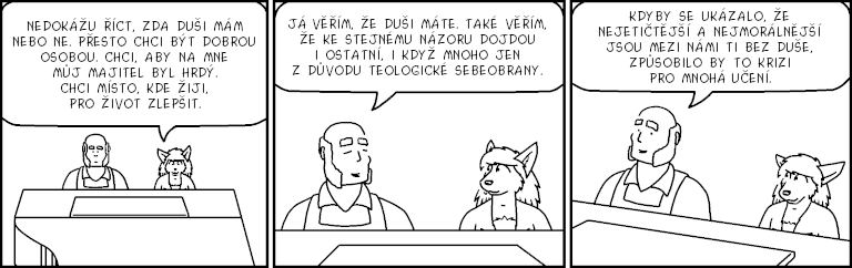 Part 3985