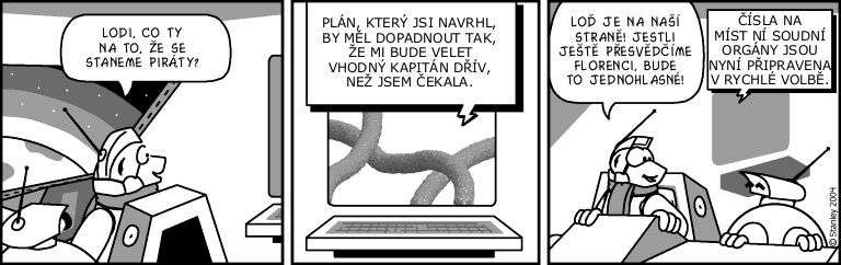 Part 966