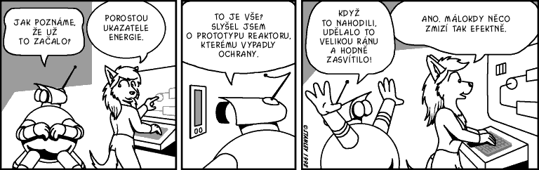 Part 172
