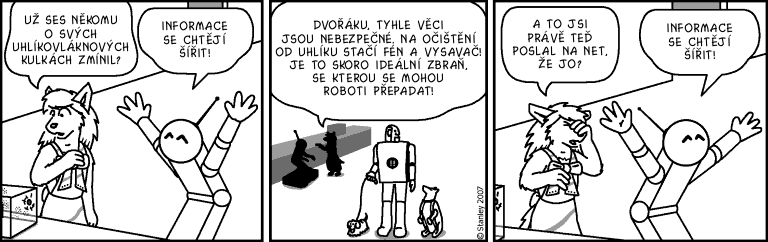 Part 1440