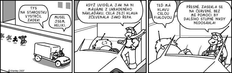 Part 1521