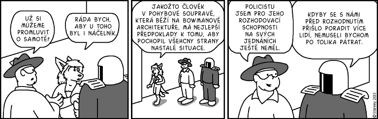 Part 2319
