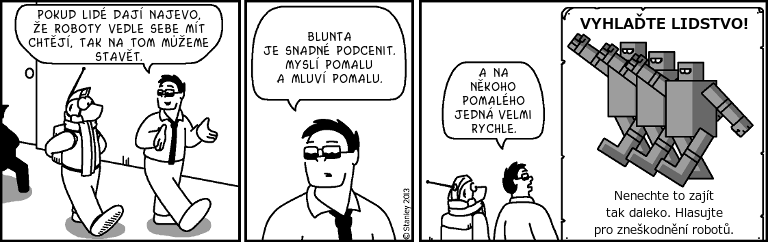 Part 2419