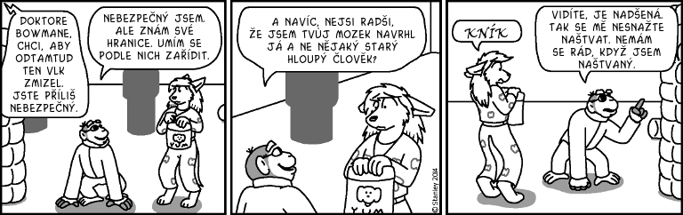 Part 2470