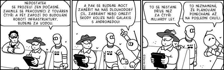 Part 2722