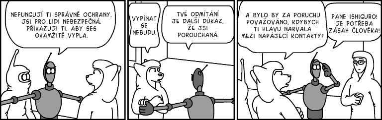 Part 2882