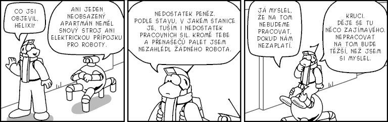 Part 3505