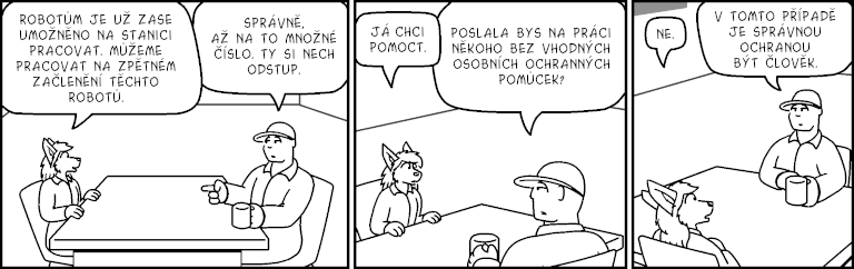 Part 4185