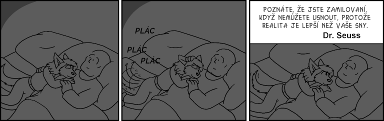 Part 4278