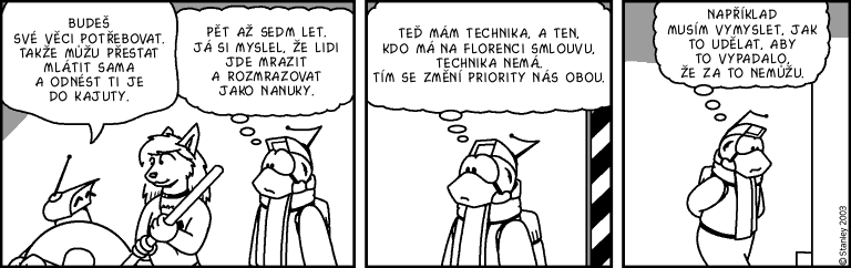 Part 767