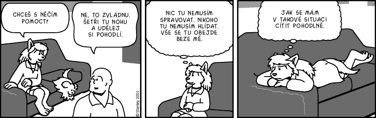 Part 467