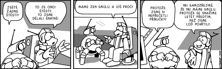 Part 271