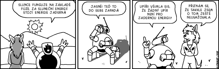 Part 171