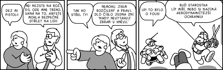 Part 1269