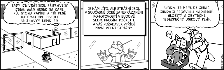 Part 1691