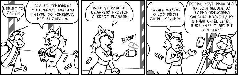 Part 1872