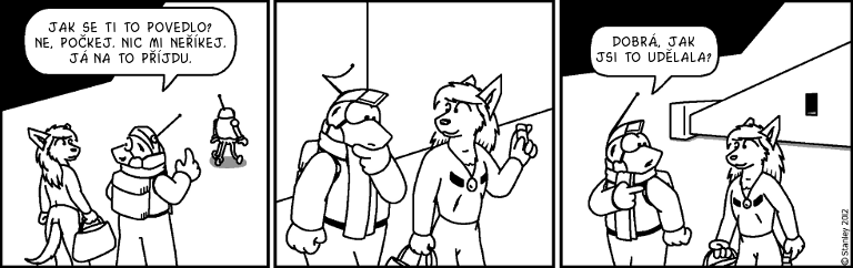Part 2228