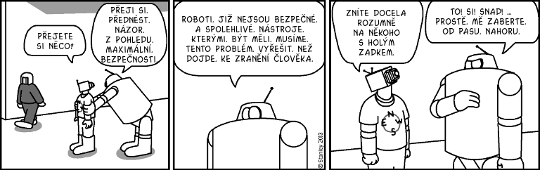 Part 2320