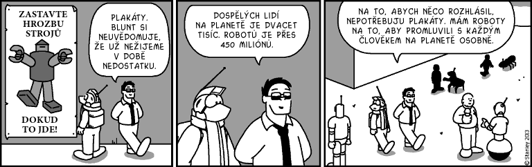 Part 2420