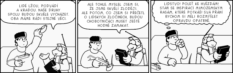 Part 3337