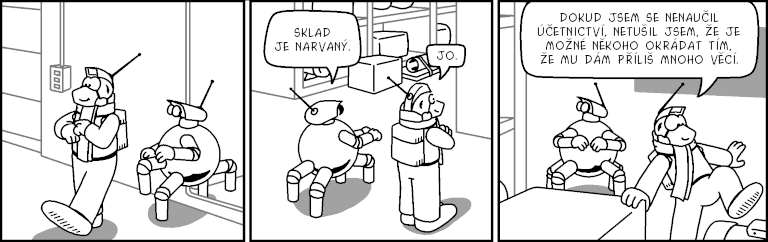 Part 3697