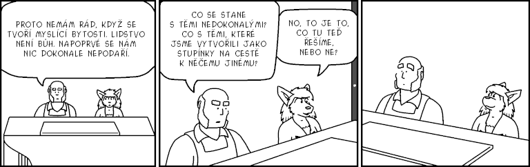 Part 3987