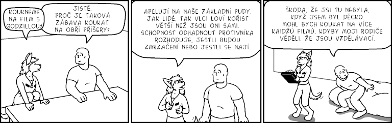 Part 4087