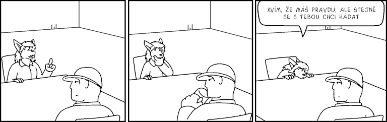 Part 4186
