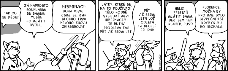 Part 766