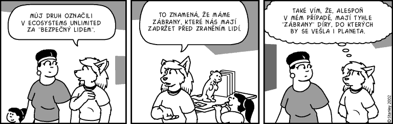 Part 665