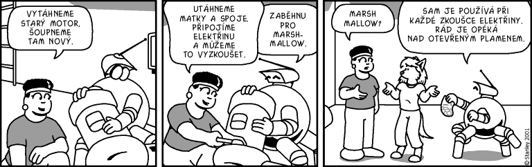 Part 566