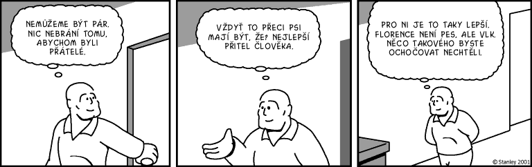 Part 466
