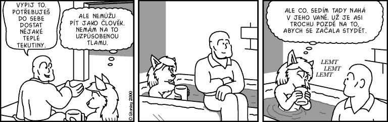 Part 367