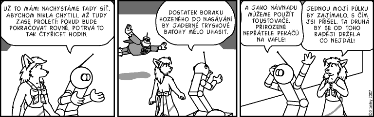 Part 1442