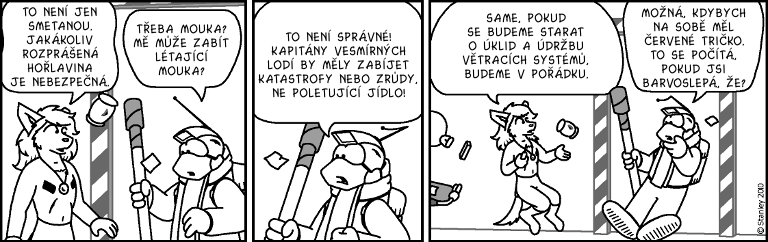Part 1873