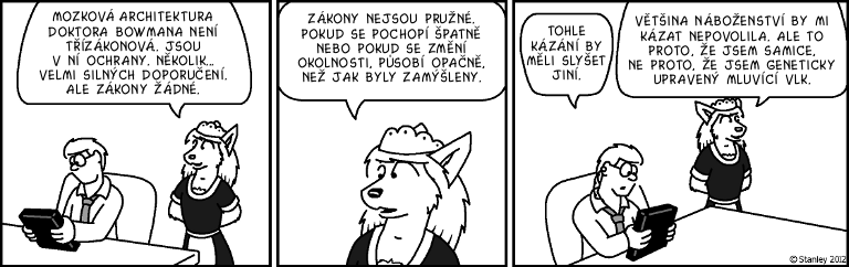 Part 2143