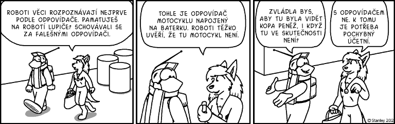 Part 2229