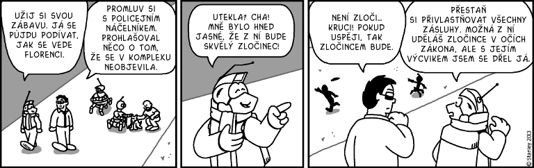 Part 2421