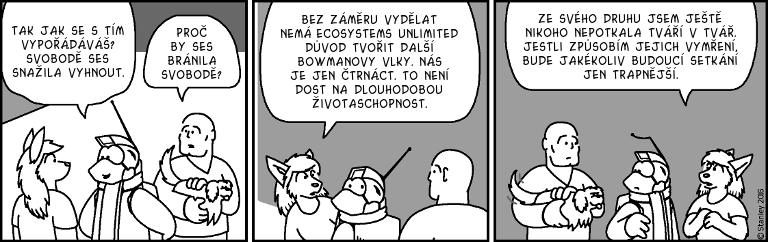 Part 2811