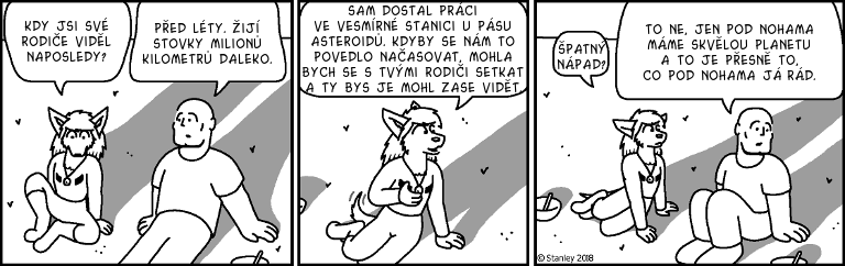 Part 3153
