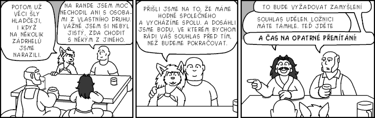 Part 3507
