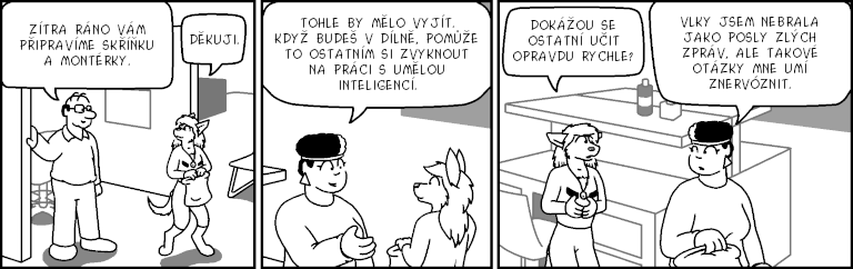 Part 3888