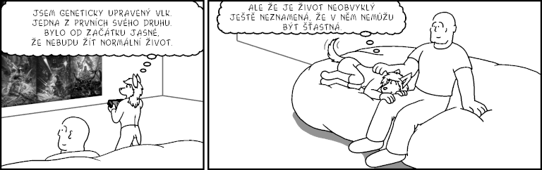 Part 4088