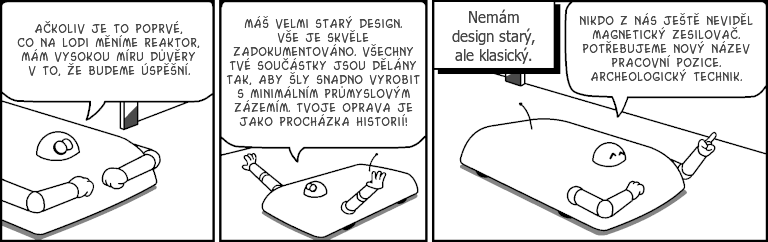 Part 4280